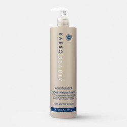 Crème hydratante Hydrating