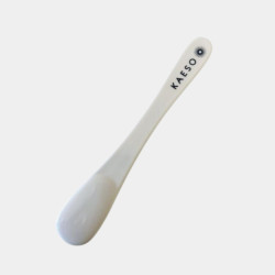 Spatule en plastique Kaeso