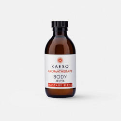 Revive Body Blend 200ml