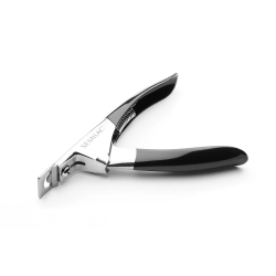 Coupe-ongles guillotine