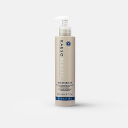 Crème hydratante Hydrating