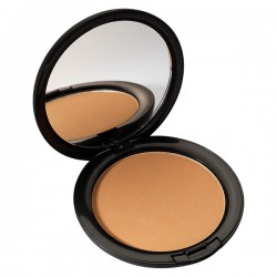 Polvo compacto express 10gr