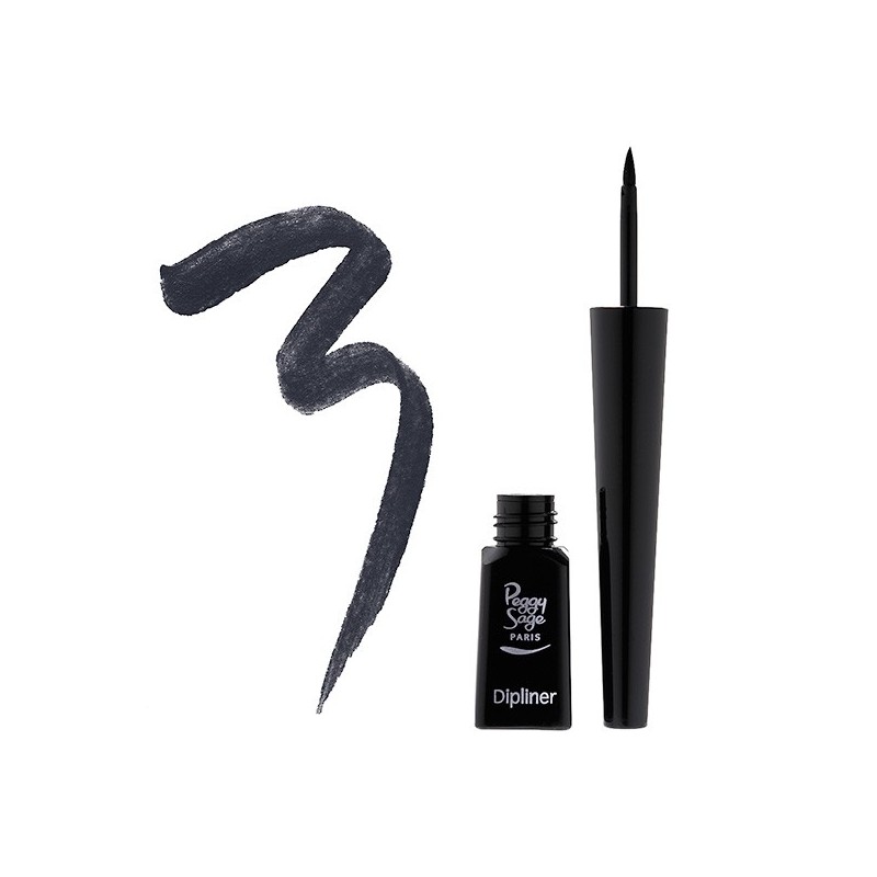 Eyeliner tintero 3,8ml